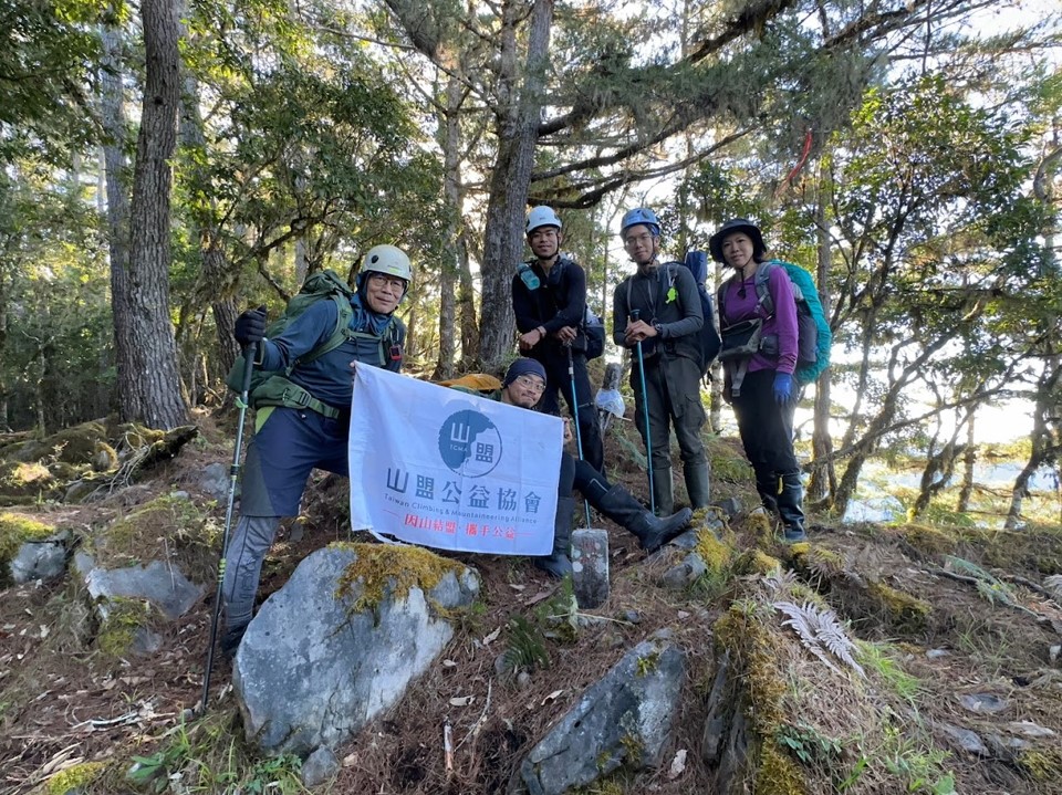 ConservationAndPreservation_volunteers