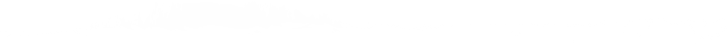 home-hero-corner.png