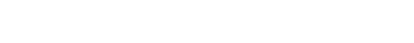 Rounded Border