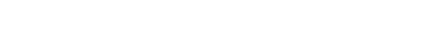 Rounded Border