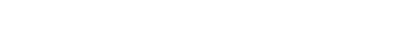 Rounded Border