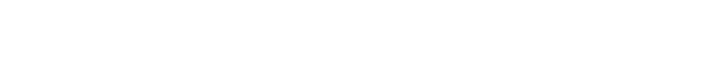 Rounded Border