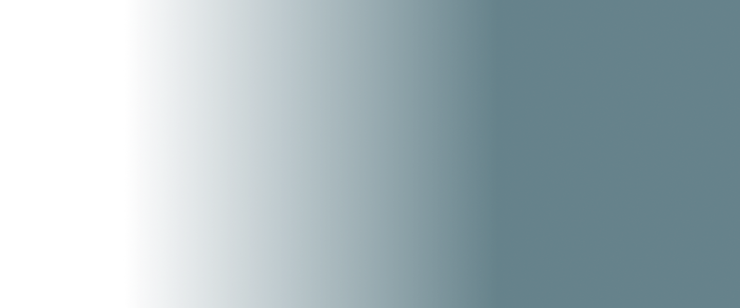 parallax-effect-cover