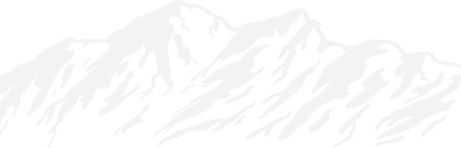 technical-climbing-vector